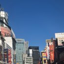 개스트푸드 | 9월 마지막주 일상기록