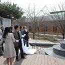 창원대학교앞 쿠키뉴스