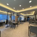 신복관 한우육개장 전문점 | [역삼] 신복관 역삼점 | 낙지한상 설렁탕 | 내돈내산 직설후기