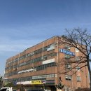 인천산업유통사업조합 이미지