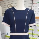 진리 동물병원 이미지