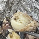 어부딸 | 사당 어부의딸 후기｜쭈꾸미보다 꼼장어가 더 맛있었던 곳