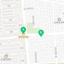 세븐일레븐 익산영등신일점 이미지