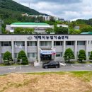 수제 맥주 제조 과정 이미지