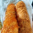 파리바게뜨 원당어울림점