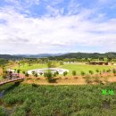 황룡공원 화장실 이미지