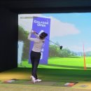 리더스골프존 이미지