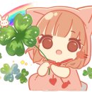 스타아트아카데미 이미지