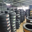 0909타이어 이미지