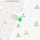 매교역믿음공인중개사사무소 이미지