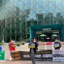 나비훨훨지역아동센터 이미지