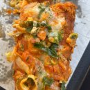 인주대로 | [구월동] 인천 대표 빵집 '안스베이커리' 버터떡 신메뉴 내돈내산 후기