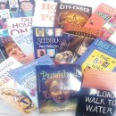 영어북클럽(기초) 이미지