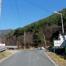 추곡농장 이미지