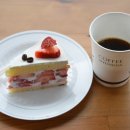 구암동526 이미지