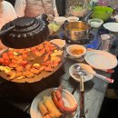 가평 페르마타 계곡 펜션 | [여행] 가평 계곡에 풍덩 펜션 이용 후기 / 가평 가을 여행 / 가평 펜션 추천 / 바베큐 / 노래방 펜션