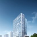 에이스바이오산업 이미지