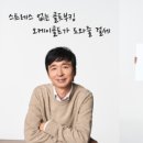 오케이골프골프