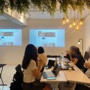 사평대로53길 41 이미지