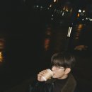 정우커피