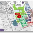 비전푸르지오 앞 이미지