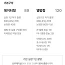 그렉앤맷포토그래피 이미지