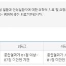 의료법인유라의료재단 온누리요양병원 이미지