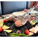 호텔에비뉴 이미지