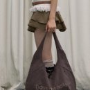 연성대학교 이미지