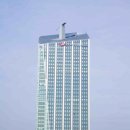 세종1호 태양광발전소 이미지