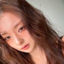 헬씨나인