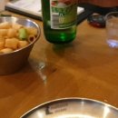 맛닭꼬송내역 네이버블로그
