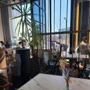 록시드갸토 미사점 | (경기도 하남)하남 베이커리/카페/브런치 록시드갸토 솔직 후기