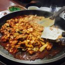 수창닭갈비