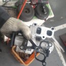 스피드메이트이곡점 이미지