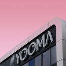 소비사회 consumer society,포스트모더니즘postmodernism