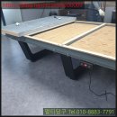 두루당구클럽 이미지