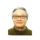 대륜건설(주) 이미지