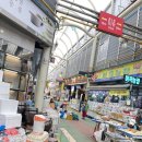 여곡농장 이미지