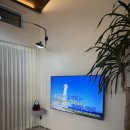 GS25신촌포구점 이미지