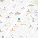 파리바게트 신창점 이미지
