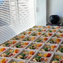 올담김밥
