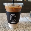 coworker(코워커) 이미지