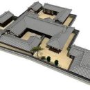 한문서예(실용) 이미지