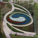 세종청사 9동 이미지