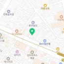 JH행정사사무소 이미지