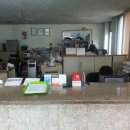 대신공업사 이미지