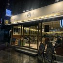 백소정 청주성안길점 네이버블로그