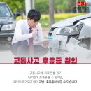 자강한방병원 이미지