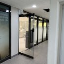 네일빌리언 | 회기역 네일샵 외대 네일 네일빌리언 이달의아트 후기 주차 정보